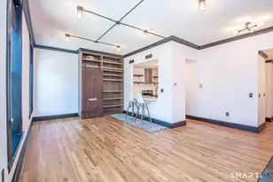 118 Washington St, Norwalk, CT 06854 - Photo 3