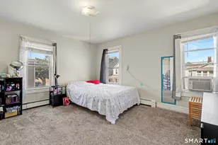 178 Linen Ave, Bridgeport, CT 06604 - Photo 13