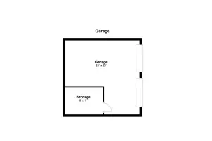 178 Linen Ave, Bridgeport, CT 06604 - Photo 29