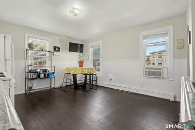 178 Linen Avenue, Bridgeport, CT 06604 - Photo 7