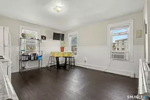 178 Linen Ave, Bridgeport, CT 06604 - Photo 7