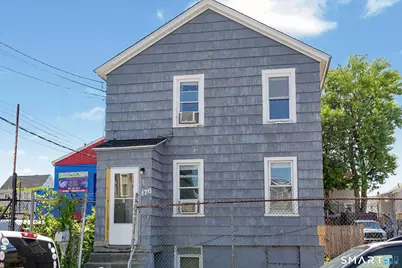 178 Linen Avenue, Bridgeport, CT 06604 - Photo 25