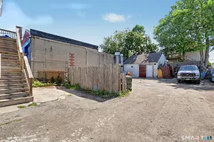 178 Linen Ave, Bridgeport, CT 06604 - Photo 19