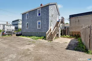 178 Linen Ave, Bridgeport, CT 06604 - Photo 23