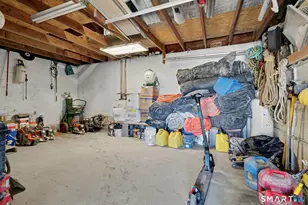178 Linen Ave, Bridgeport, CT 06604 - Photo 21