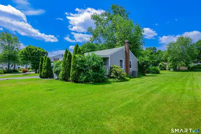 7 Merigold Drive, New Britain, CT 06053 - Photo 3