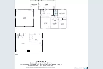 7 Merigold Drive, New Britain, CT 06053 - Photo 31