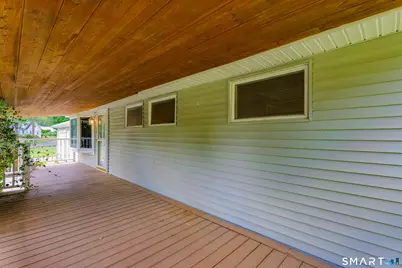 7 Merigold Drive, New Britain, CT 06053 - Photo 5
