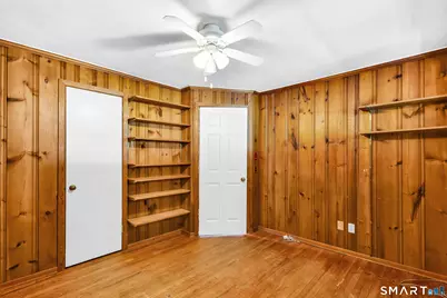 7 Merigold Drive, New Britain, CT 06053 - Photo 23