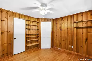 7 Merigold Dr, New Britain, CT 06053 - Photo 23