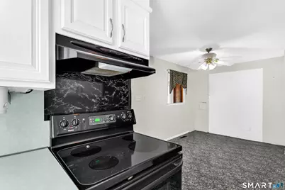 7 Merigold Drive, New Britain, CT 06053 - Photo 17