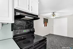 7 Merigold Dr, New Britain, CT 06053 - Photo 17