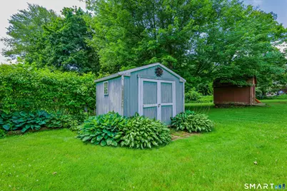 7 Merigold Drive, New Britain, CT 06053 - Photo 7