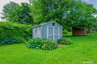 7 Merigold Dr, New Britain, CT 06053 - Photo 7