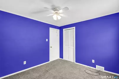 7 Merigold Drive, New Britain, CT 06053 - Photo 21