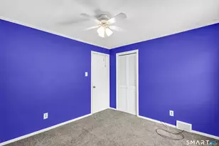 7 Merigold Dr, New Britain, CT 06053 - Photo 21