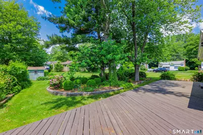 7 Merigold Drive, New Britain, CT 06053 - Photo 9