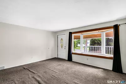 7 Merigold Drive, New Britain, CT 06053 - Photo 11