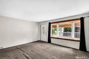 7 Merigold Dr, New Britain, CT 06053 - Photo 11