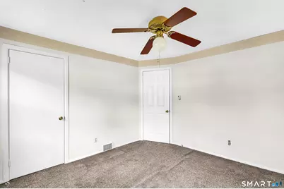 7 Merigold Drive, New Britain, CT 06053 - Photo 19