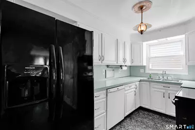 7 Merigold Drive, New Britain, CT 06053 - Photo 15