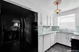 7 Merigold Dr, New Britain, CT 06053 - Photo 15