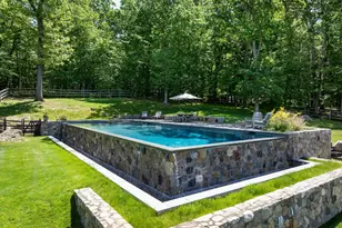 240 Umpawaug Rd, Redding, CT 06896 - Photo 3
