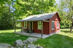 240 Umpawaug Rd, Redding, CT 06896 - Photo 29