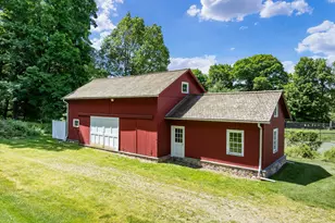 240 Umpawaug Rd, Redding, CT 06896 - Photo 5