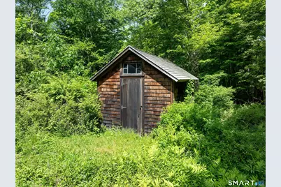 240 Umpawaug Road, Redding, CT 06896 - Photo 35