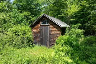 240 Umpawaug Rd, Redding, CT 06896 - Photo 35
