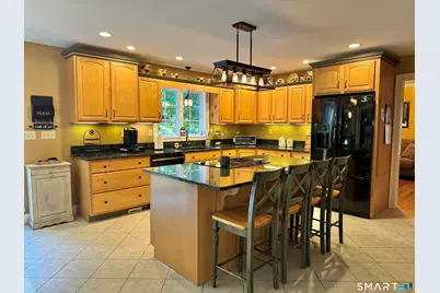 16 Vandy Drive, Griswold, CT 06351 - Photo 15