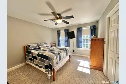 16 Vandy Drive, Griswold, CT 06351 - Photo 29