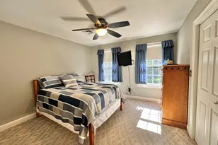 16 Vandy Dr, Griswold, CT 06351 - Photo 29