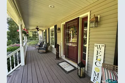 16 Vandy Drive, Griswold, CT 06351 - Photo 9