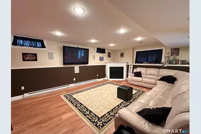 16 Vandy Drive, Griswold, CT 06351 - Photo 33