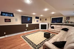 16 Vandy Dr, Griswold, CT 06351 - Photo 33