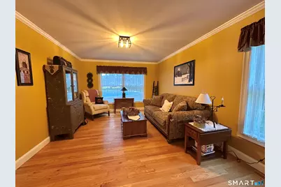 16 Vandy Drive, Griswold, CT 06351 - Photo 19