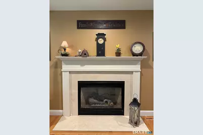 16 Vandy Drive, Griswold, CT 06351 - Photo 13