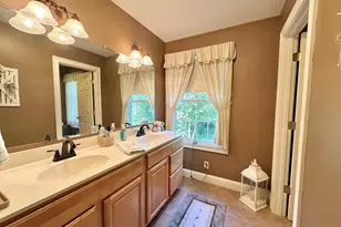 16 Vandy Dr, Griswold, CT 06351 - Photo 27