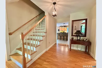 16 Vandy Drive, Griswold, CT 06351 - Photo 11