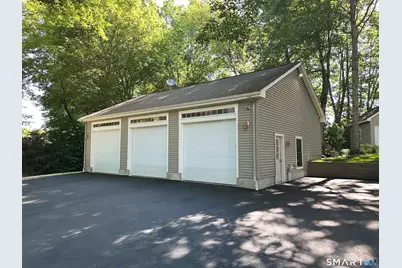 16 Vandy Drive, Griswold, CT 06351 - Photo 5