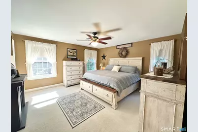 16 Vandy Drive, Griswold, CT 06351 - Photo 23