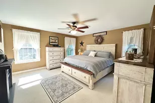 16 Vandy Dr, Griswold, CT 06351 - Photo 23