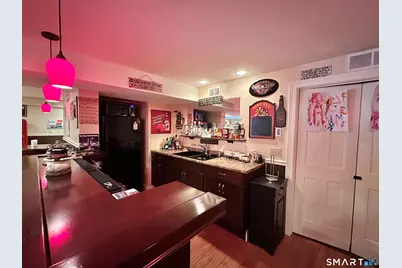 16 Vandy Drive, Griswold, CT 06351 - Photo 35