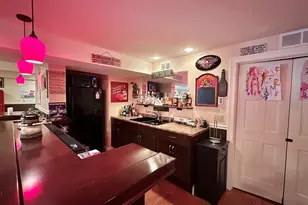 16 Vandy Dr, Griswold, CT 06351 - Photo 35