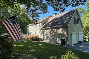 16 Vandy Dr, Griswold, CT 06351 - Photo 7