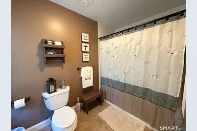16 Vandy Drive, Griswold, CT 06351 - Photo 27