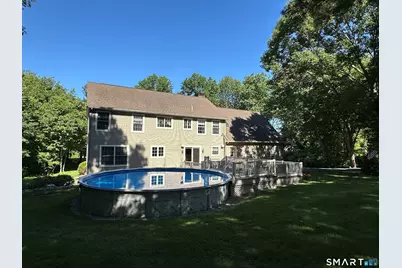 16 Vandy Drive, Griswold, CT 06351 - Photo 9