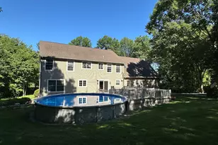 16 Vandy Dr, Griswold, CT 06351 - Photo 9